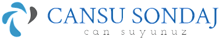 Bursa Sondaj Firmaları | Cansu Sondaj